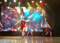 38. Mix (FS2024) 67.jpg